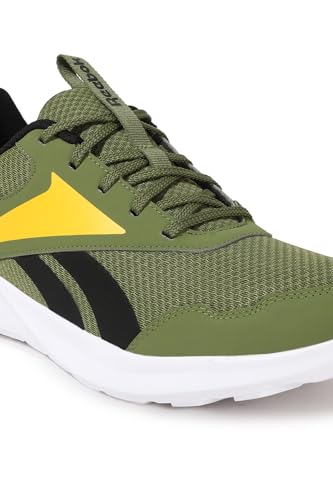 Image of Reebok Mens Sprinter M Sneaker