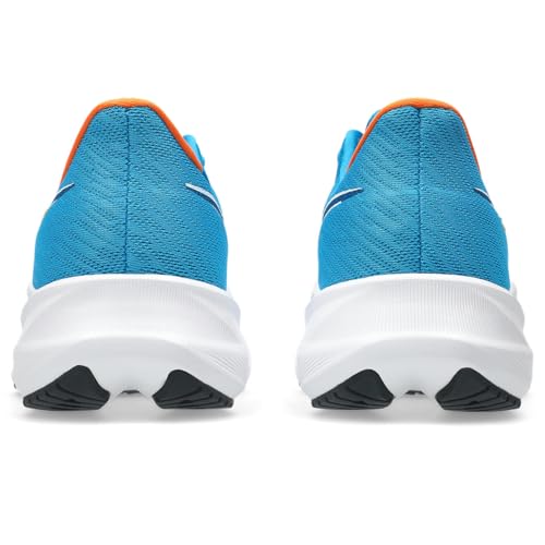 Asics VERSABLAST 4 - Chaussures de course pour homme, 403, 42.5 EU