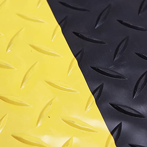 Tapis antifatigue de comptoir pour la restauration rapide et usine - 3
