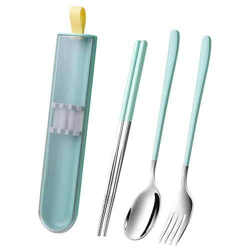 Uranus 304XeXgїpJg[Zbg EXv[EtH[N 3_Zbg [P[Xt wp ٓp `p ʋ΁EʊwEAEghAEsELvp lEqp (O[,3_Zbg)