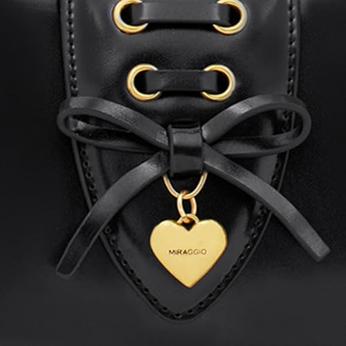 Image of Miraggio Dream Shoulder Bag