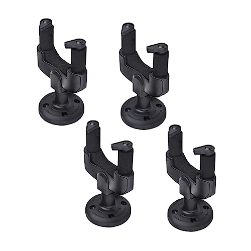 HOMOCONO Ǌ|M^[nK[ bN@\t x[XpubN ǗpM^[X^h 4Zbg