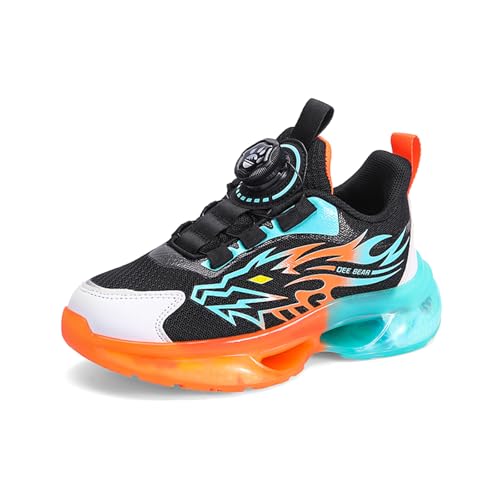 [SMXX] LbYXj[J[ hS`[t ^C qC j̎q ̎q y ʋC _ ~ X|[cV[Y ʊw JWAV[Y 18-24.5cm