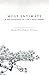 Most Intimate: A Zen Approach to Life's Challenges