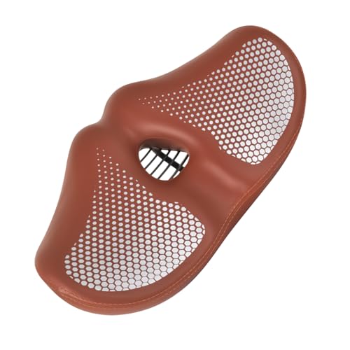 Sillín de Bicicleta,Antideslizante Para Bicicleta De Carretera - Accesorios Antichoques Y Materiales Transpirables Para Movimientos Diarios Y Tours Al Aire Libre