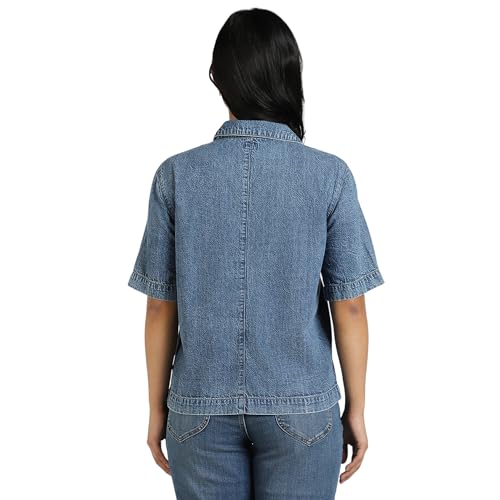 Image of Lee Women Shirt