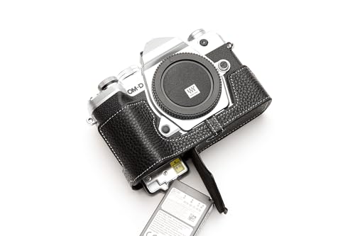 OLYMPUS OM-D E-M5 Mark II レンズ他[おまけ 防湿庫付] OLYMPUS OM-D E-M5 Mark II レンズ他[おまけ 防湿庫付]