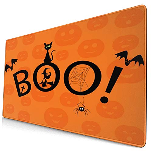 DADABULIU }EXpbh ^ Q[~O L[{[hpbh L nEB IWF J{`  p S w}EX Q[  40cm×75cm ~ ϋvǂ  킢 h TCo[JtF ItBXœK 