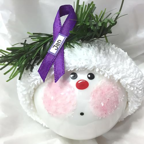 Image of Double Face Purple Satin Ribbon 1 /4 inch X 50 Yards Polyester Purple Ribbon for Gift Wrapping Very Suitable for Weddings Party Hair Bow Invitation Decorations and More