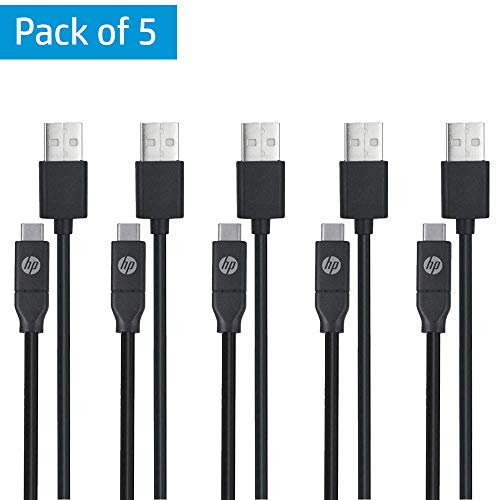 Preisvergleich Produktbild HP Kabelpaket für duale Kassenlade