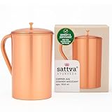 Sattva Ayurveda