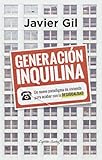 generacion del 98 pdf  Generación inquilina: Un nuevo paradigma de vivienda para acabar con la desigualda (Ensayo)