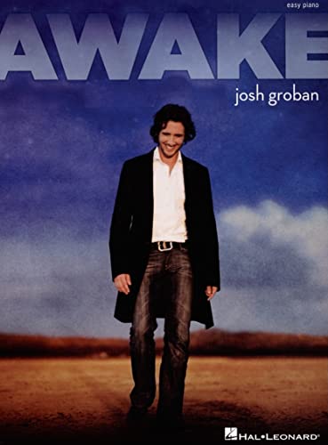 Josh Groban - Awake