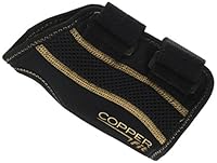 Algopix Similar Product 16 - Copper Fit Compression Wrist Sleeve