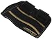 Copper Fit Compression Wrist Sleeve, Right Hand