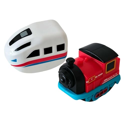 �����p�d����Ԏԗ� 2�p�b�N�AUSB�[�d���ǉ���Ԏԗ��AKlickRail�d����ԃZ�b�g�g���b�N�ƌ݊�������A�P�Ƃł͓��삵�܂���A�g���b�N�ƃP�[�u���͊܂܂�Ă��܂��� (�Z�b�g)