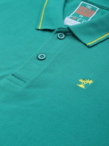 Image of THE Indian Garage CO Men T-Shirt