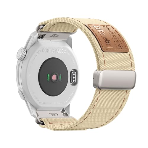 [AireWiki] Lz rvoh Ή COROS PACE 2 p pXgbv eiC ւxg ґgXgbv CobN xg }Olbgoh Rp`u COROS PACE 2/ APEX 42mm N