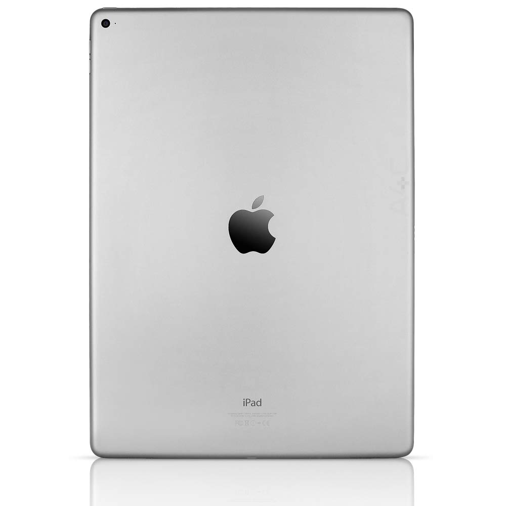 9 (2020) 256gb wi-fi + cellular. Ipad 2020 32gb wi-fi 10. 2 wi-fi 32gb space grey. 9-inch ipad pro wi‑fi + cellular 512gb. Ipad pro 11 2018.