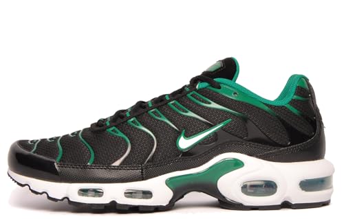 Image of Nike Men's Air Max Plus Shoes