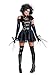 Edward Scissorhands Secret Wishes Sexy Miss Scissorhands Costume