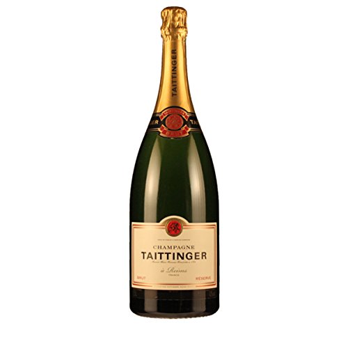 Taittinger Brut