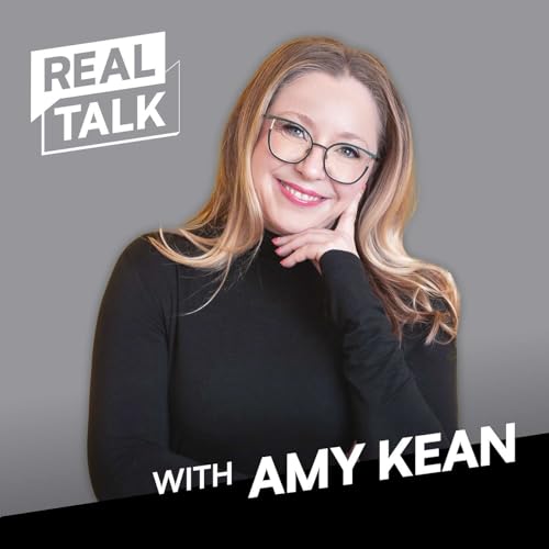 Calling BS on language used to describe female leaders