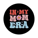 Zoom IMG-2 in my mama era mamma