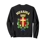 Messina Italia by ZAR