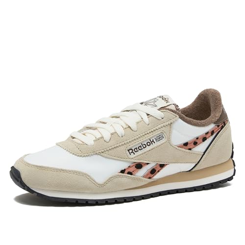 Reebok Women's Classic AZ Legacy
