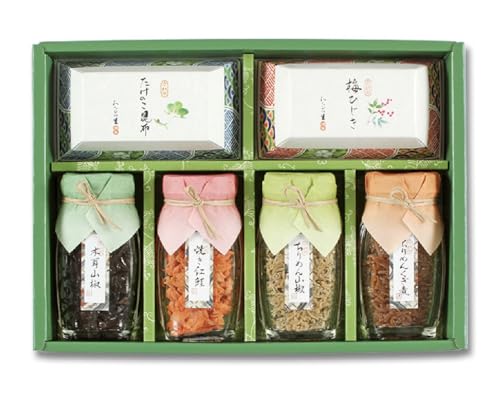 т̗ y  S-30N Ε 䒆 v[g Mtg  yY 蕨@o^Cf[ zCgf[ NX}X ̓ ̓ nEB  XC[c َq er