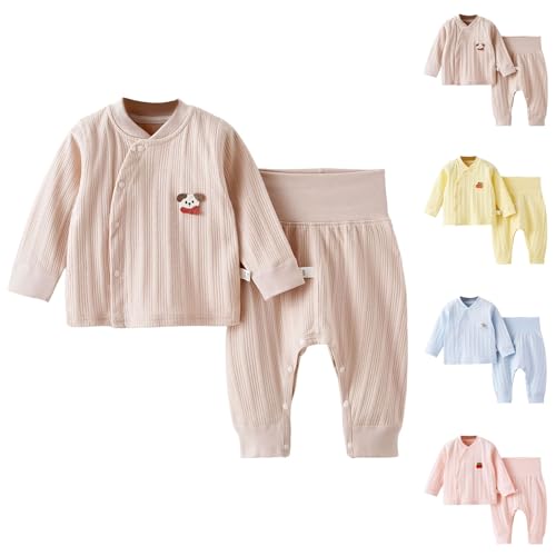 [YAMAGW]�y�����ꒆ!�z�x�r�[ �p�W���} ���� ���� �t�� �� �Q���� �t �H �~ �Ԃ���� �ʔN�p ���[���E�F�A �i�C�g�E�F�A �j�̎q ���̎q �㉺�Z�b�g �q�� �L�b�Y ���킢�� �J�W���A�� ���� �g�� �z������ �������Y�{�� �t�@�b�V���� ����