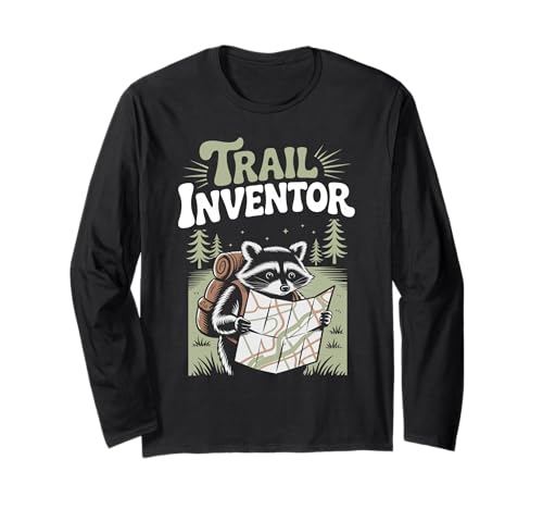 Trail Inventor �������낢 �n�C�L���O �A���C�O�} �A�E�g�h�A �n�C�J�[ ����T�V���c