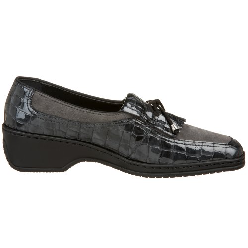 Image of ara Women's Rachel Penny Loafer