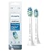 Philips Sonicare C2 Optimal Plaque Defence (früher ProResults zum Plaque-Schutz) (Modell HX9022/10)