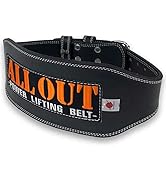 【ALLOUT IFBB】レバーアクション トレーニングベルト レバー式 筋トレ ALLOUT IFBB PRO監修 レバーアクションベルト レバー式 0921