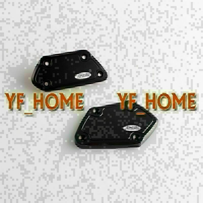 Front Brake Clutch Master Cylinder Reservoir Caps Fit for BMW R1200GS 2013-2017
