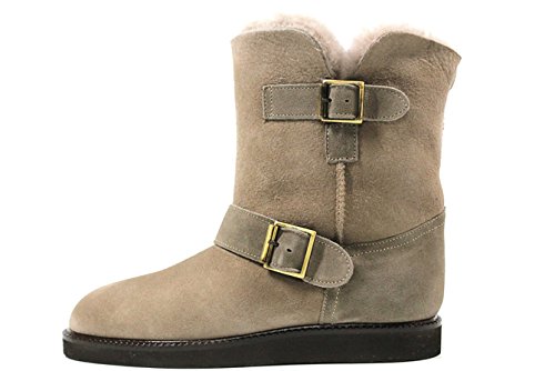 CORSO ROMA.9(コルソ ローマ ノーヴェ)  ムートン38 