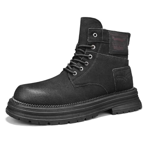 [Vedica] oCNV[Y Y CfBOu[c  I[goC̕یC C_[u[c lp nCJbg oCNpu[c Robgu[c ~ h ϖՐ lC 24.5~27.5cm (26.5 cm,3#ubN)