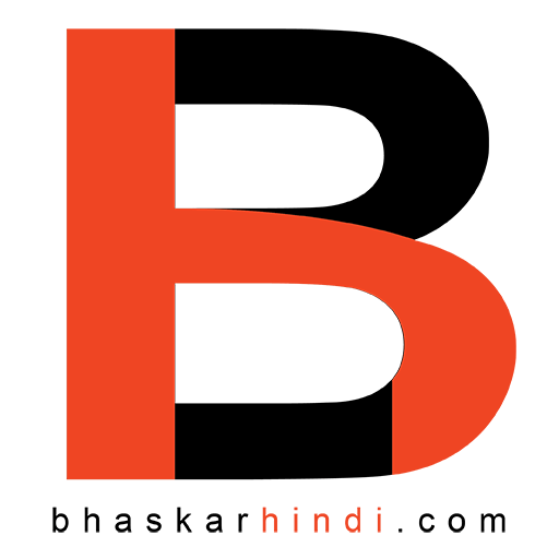 Hindi News Dainik Bhaskar Hindi- Latest India News - App on Amazon Appstore