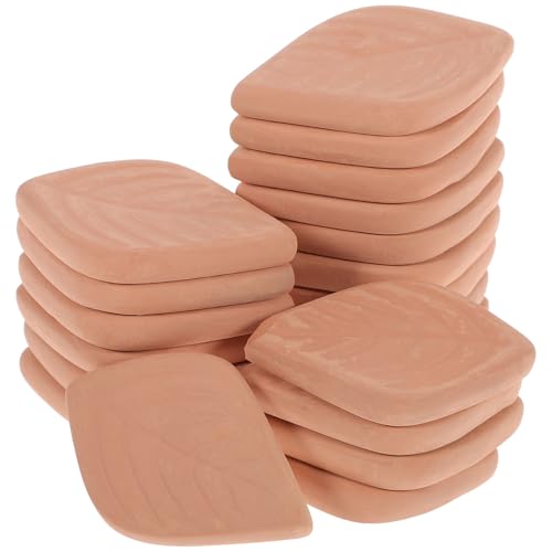 HEALSOPTHY 20 Hip y[t^ ?? ėp\ Hiۑp yʃRpNgŃr^~ ibc XpCX ĂȂǑ