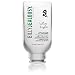 Billy Jealousy White Knight Gentle Daily Facial Cleanser, 8 fl. oz.