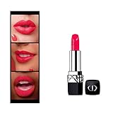 dior official website malaysia Los mejores productos de belleza y perfumería para sentirte guapa en todo momento.