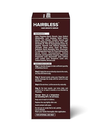 Image of Moisturizing Cream with Vitamin E, Honey & Aloe Vera, 50g (Pack of 5)