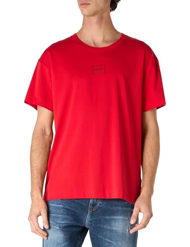 Laze T-Shirt – Ansicht 1