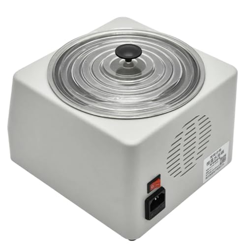 Bain-marie 2L stabilisé pour éviter la dénaturation de vos échantillons - 4