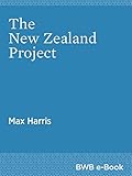 The New Zealand Project