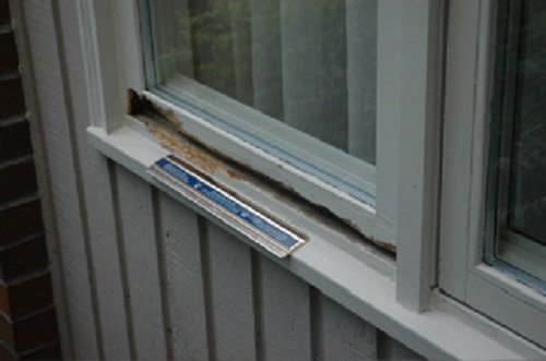 Pc Products Pc-Petrifier Water-Based Wood Hardener, 16Oz, Milky White 164440, 16-Ounce (Fоur Расk) #TOP2