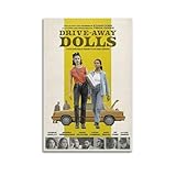 Correspondance parfaite : ces affiches s'adaptent à tous les intérieurs de votre chambre, ajoutant de la vitalité à votre pièce et la rendant plus dynamique. Son design visuellement attrayant apporte confort et relaxation à la fois à votre esprit et à votre corps.