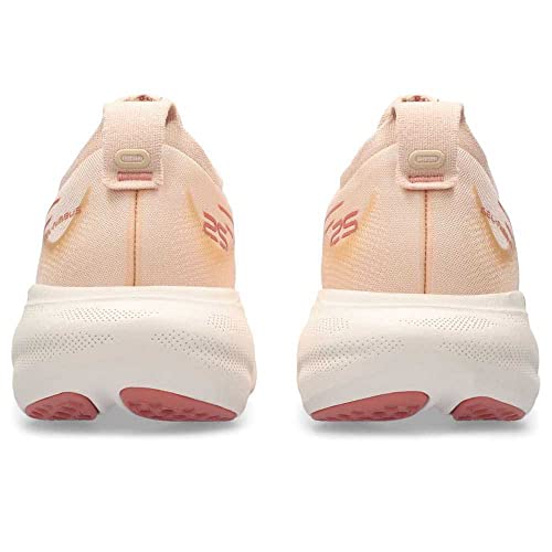 Image of ASICS Women's Gel-Nimbus 25 Running